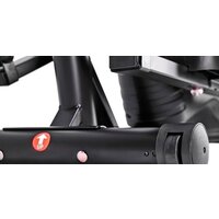 Эллиптический тренажер Sundays Fitness K8508HA - Изображение №2 — Chaika Market