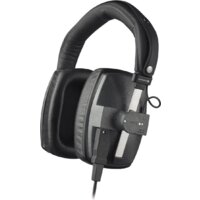Наушники Beyerdynamic DT 150 250 Ohm — Chaika Market