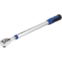 Гаечный ключ Norgau NTW23-020R 051110020 — Chaika Market