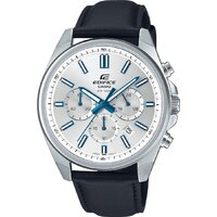 Наручные часы Casio EFV-650L-7A — Chaika Market