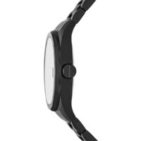 Наручные часы Armani Exchange AX1422 - Изображение №2 — Chaika Market