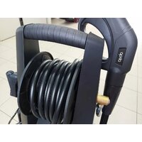 Мойка высокого давления Aprila G-159 - Изображение №6 — Chaika Market