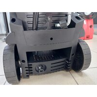 Мойка высокого давления Aprila G-159 - Изображение №8 — Chaika Market