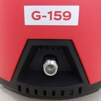 Мойка высокого давления Aprila G-159 - Изображение №13 — Chaika Market