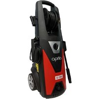 Мойка высокого давления Aprila G-159 - Изображение №11 — Chaika Market