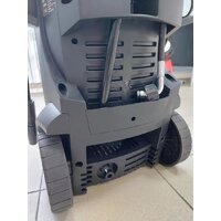 Мойка высокого давления Aprila G-159 - Изображение №7 — Chaika Market