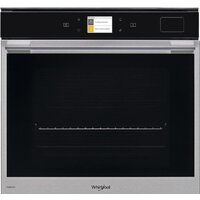 Электрический духовой шкаф Whirlpool W9 OS2 4S1 P — Chaika Market