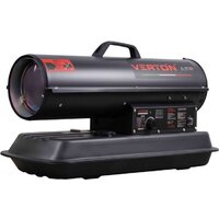 Купить дизельная тепловая пушка Verton Air DH-24 — Chaika Market Дизельная тепловая пушка Verton Air DH-24 — Chaika Market