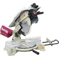 Торцовочная пила Makita LH1040F — Chaika Market