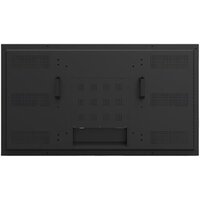 Дисплей для видеостен Hisense 55L35B5U - Изображение №2 — Chaika Market