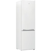 Холодильник BEKO RCNA305K40WN - Изображение №2 — Chaika Market
