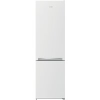 Холодильник BEKO RCNA305K40WN — Chaika Market