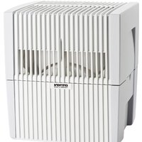 Мойка воздуха Venta LW25 белая — Chaika Market