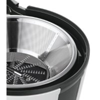 Соковыжималка Bosch MES25A0 - Изображение №7 — Chaika Market