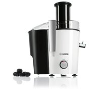 Соковыжималка Bosch MES25A0 - Изображение №3 — Chaika Market