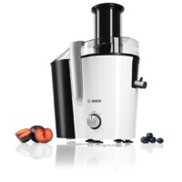 Соковыжималка Bosch MES25A0 - Изображение №2 — Chaika Market