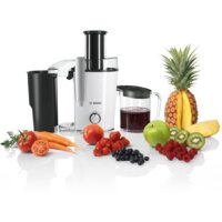 Соковыжималка Bosch MES25A0 - Изображение №4 — Chaika Market