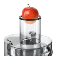 Соковыжималка Bosch MES25A0 - Изображение №5 — Chaika Market