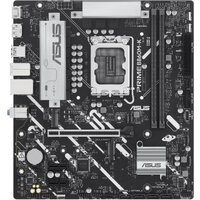 Материнская плата ASUS Prime B860M-K — Chaika Market