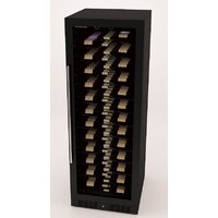 Винный шкаф Dunavox DX-143.468B - Изображение №5 — Chaika Market