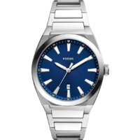 Наручные часы Fossil FS5822 — Chaika Market