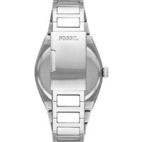 Наручные часы Fossil FS5822 - Изображение №3 — Chaika Market