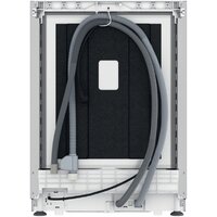 Встраиваемая посудомоечная машина Whirlpool WH7IPC15BM60 - Изображение №10 — Chaika Market
