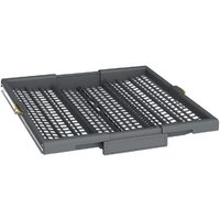 Встраиваемая посудомоечная машина Whirlpool WH7IPC15BM60 - Изображение №9 — Chaika Market