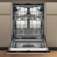 Встраиваемая посудомоечная машина Whirlpool WH7IPC15BM60 - Изображение №4 — Chaika Market
