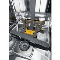 Встраиваемая посудомоечная машина Whirlpool WH7IPC15BM60 - Изображение №8 — Chaika Market