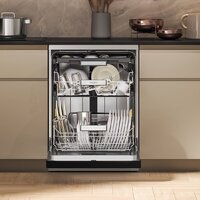 Встраиваемая посудомоечная машина Whirlpool WH7IPC15BM60 - Изображение №2 — Chaika Market