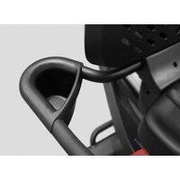 Велотренажер Svensson Industrial Force R750 LX - Изображение №10 — Chaika Market