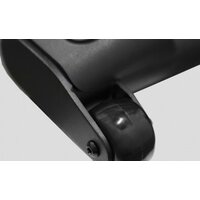 Велотренажер Svensson Industrial Force R750 LX - Изображение №9 — Chaika Market