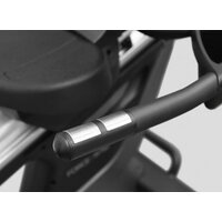 Велотренажер Svensson Industrial Force R750 LX - Изображение №13 — Chaika Market