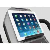 Велотренажер Svensson Industrial Force R750 LX - Изображение №12 — Chaika Market
