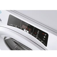 Сушильная машина Candy ROE H8A2TE-S - Изображение №3 — Chaika Market