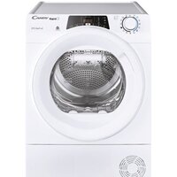 Сушильная машина Candy ROE H8A2TE-S — Chaika Market