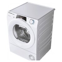 Сушильная машина Candy ROE H8A2TE-S - Изображение №2 — Chaika Market