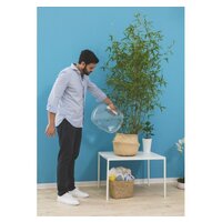 Сушильная машина Candy ROE H8A2TE-S - Изображение №7 — Chaika Market