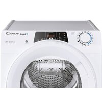 Сушильная машина Candy ROE H8A2TE-S - Изображение №5 — Chaika Market