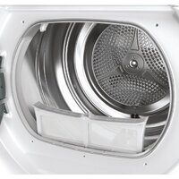 Сушильная машина Candy ROE H8A2TE-S - Изображение №6 — Chaika Market