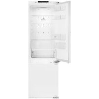 Холодильник LG Studio GRSN266LLP - Изображение №7 — Chaika Market