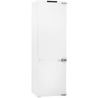 Холодильник LG Studio GRSN266LLP - Изображение №5 — Chaika Market