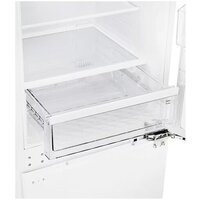 Холодильник LG Studio GRSN266LLP - Изображение №9 — Chaika Market