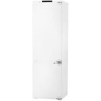 Холодильник LG Studio GRSN266LLP - Изображение №3 — Chaika Market