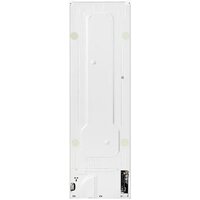 Холодильник LG Studio GRSN266LLP - Изображение №11 — Chaika Market