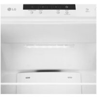 Холодильник LG Studio GRSN266LLP - Изображение №10 — Chaika Market