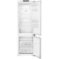 Холодильник LG Studio GRSN266LLP — Chaika Market