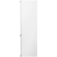 Холодильник LG Studio GRSN266LLP - Изображение №4 — Chaika Market