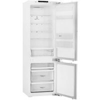 Холодильник LG Studio GRSN266LLP - Изображение №6 — Chaika Market